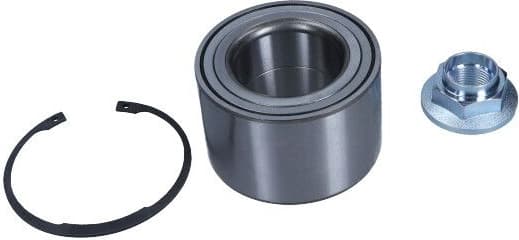 Wheel Bearing Kit 33-1241