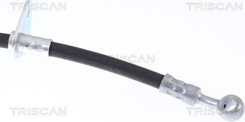 Brake Hose 8150 40119 - image 3