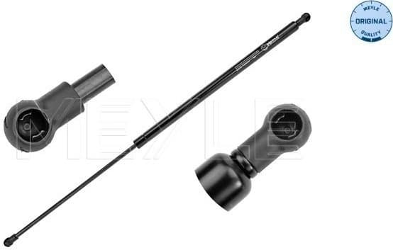 Gas Spring, bonnet MEYLE-ORIGINAL: True to OE. 11-40 910 0013