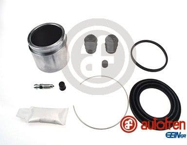 Repair Kit, brake caliper D41867C