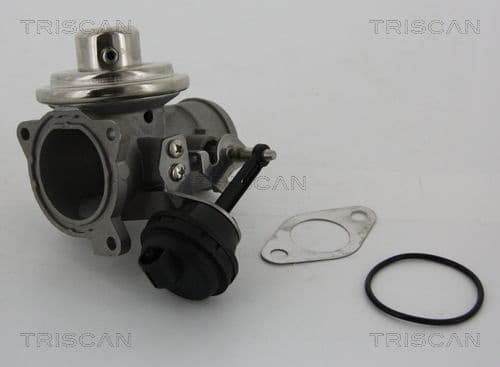 EGR Valve 8813 29001 - image 2