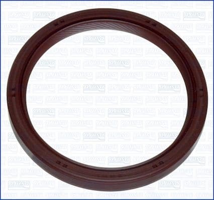 Shaft Seal, crankshaft 15098100