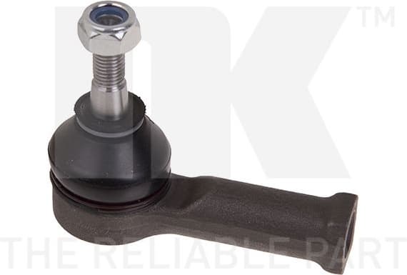 Tie Rod End 5033656