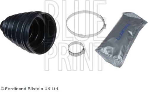 Bellow Kit, drive shaft ADH28168