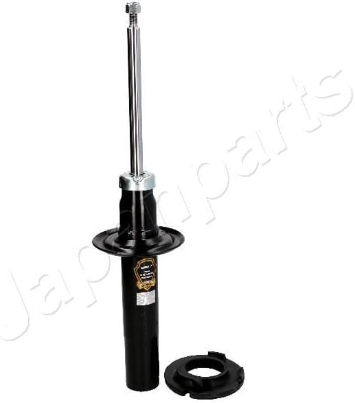 Shock Absorber MM-00850
