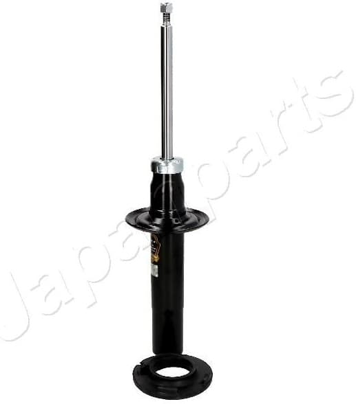 Shock Absorber MM-00850 - image 2