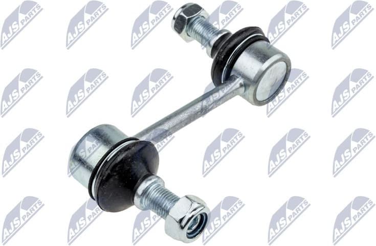 Link/Coupling Rod, stabiliser bar ZLT-HY-545 - image 2