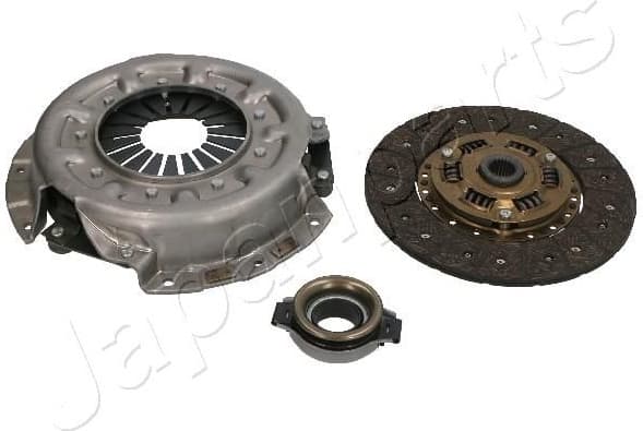 Clutch Kit KF-148