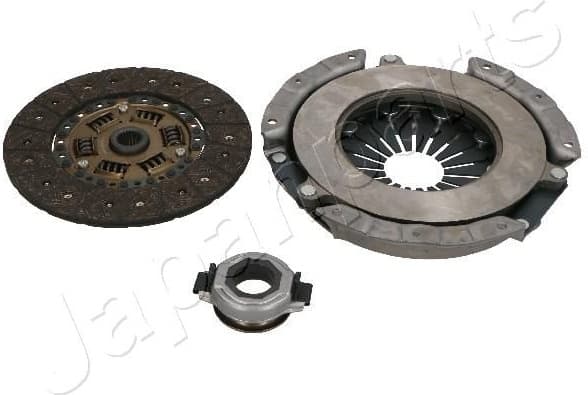 Clutch Kit KF-148 - image 2