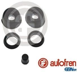 Repair Kit, wheel brake cylinder D3080