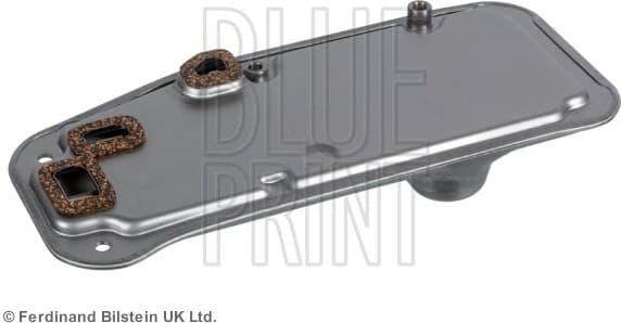 Hydraulic Filter, automatic transmission ADT32128 - image 2