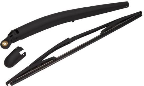 Wiper Arm Set, window cleaning 39-0332