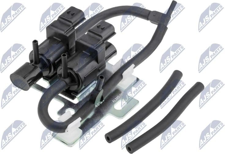 Change-Over Valve, differential lock EAG-MS-004