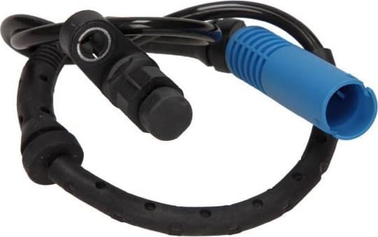 Sensor, wheel speed 20-0113