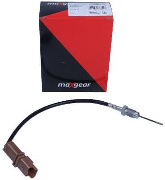 Sensor, exhaust gas temperature 21-0410 - image 2