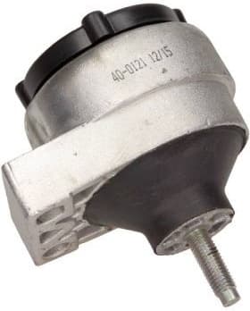 Mounting, engine 40-0121