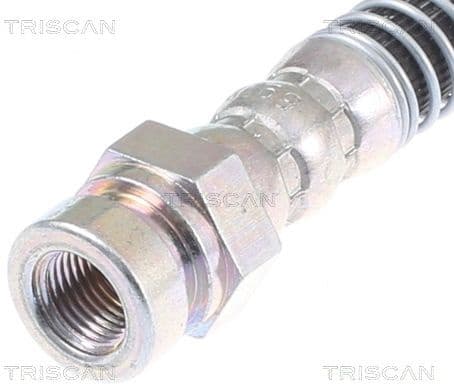 Brake Hose 8150 43203 - image 2