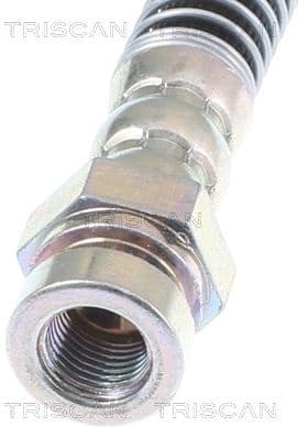 Brake Hose 8150 43203 - image 3