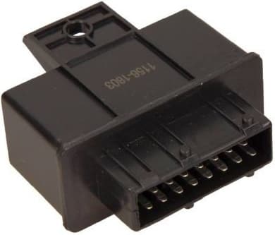 Relay, fuel pump 50-0258 - image 2