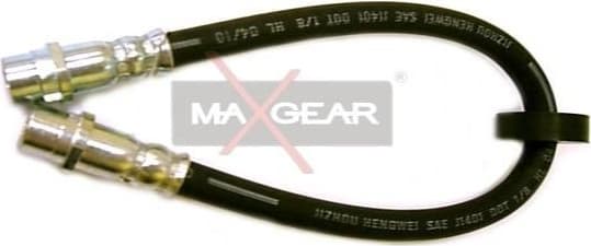 Brake Hose 52-0036
