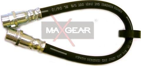 Brake Hose 52-0036 - image 2