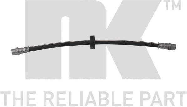 Brake Hose 854755