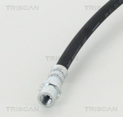 Brake Hose 8150 29109 - image 3