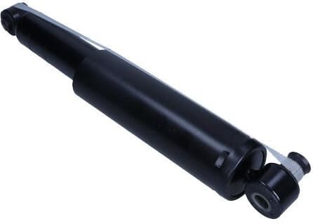 Shock Absorber 11-0654 - image 2