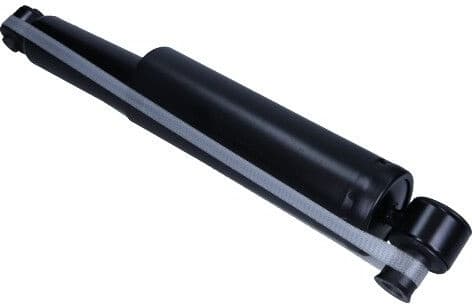Shock Absorber 11-0654 - image 3
