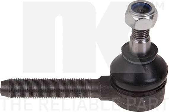 Tie Rod End 5033653