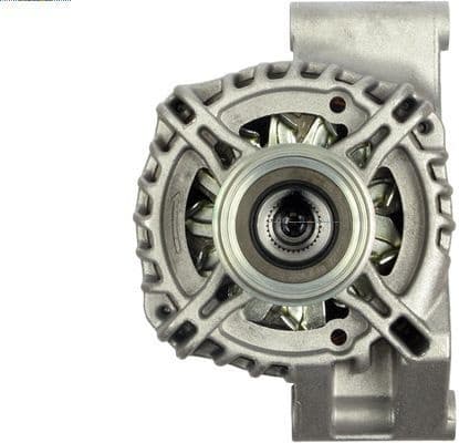 Alternator Denso A6076(DENSO)