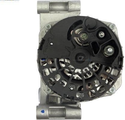 Alternator Denso A6076(DENSO) - image 3