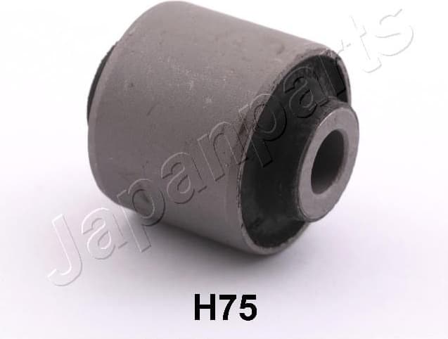 Mounting, control/trailing arm RU-H75