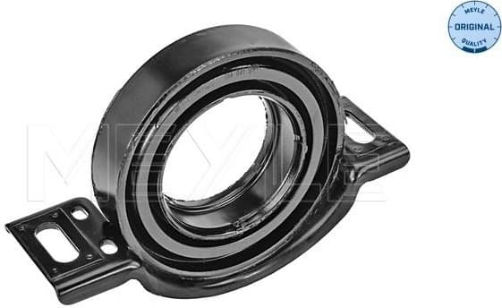 Suspension, propshaft MEYLE-ORIGINAL: True to OE. 014 041 1081