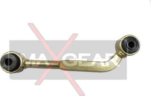 Link/Coupling Rod, stabiliser bar 72-1429 - image 2