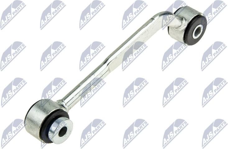 Link/Coupling Rod, stabiliser bar ZLT-ME-009 - image 2