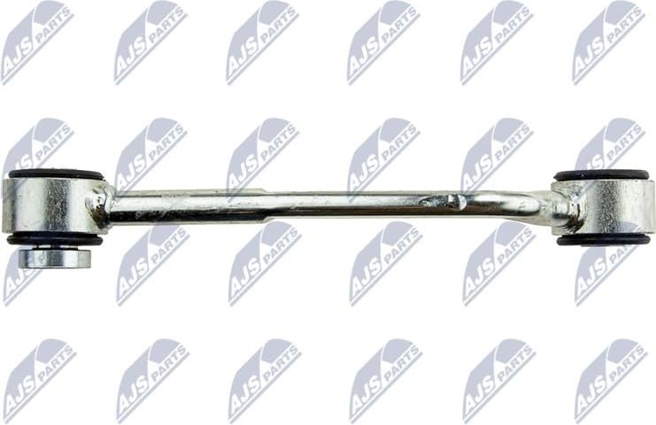 Link/Coupling Rod, stabiliser bar ZLT-ME-009 - image 3