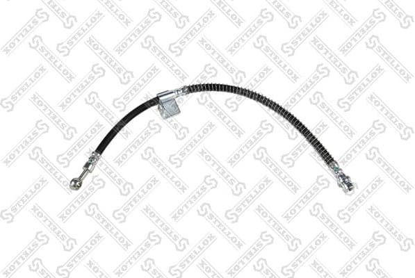 Brake Hose 27-00224-SX