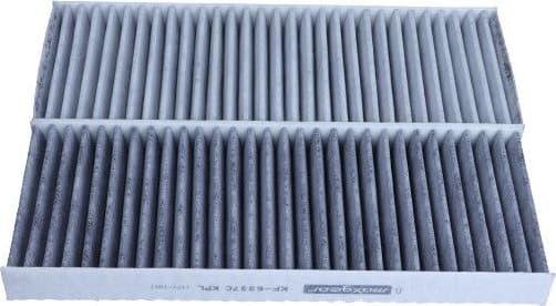 Filter, cabin air 26-1618