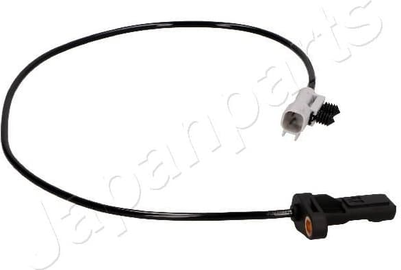 Sensor, wheel speed ABS-909
