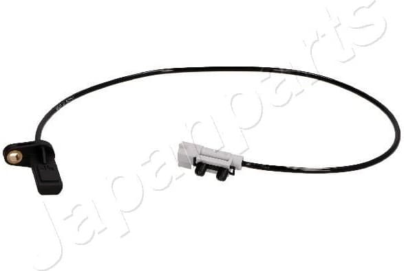 Sensor, wheel speed ABS-909 - image 3