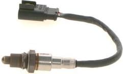 Oxygen Sensor 0 258 030 07N - image 3