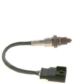 Oxygen Sensor 0 258 030 07N - image 5