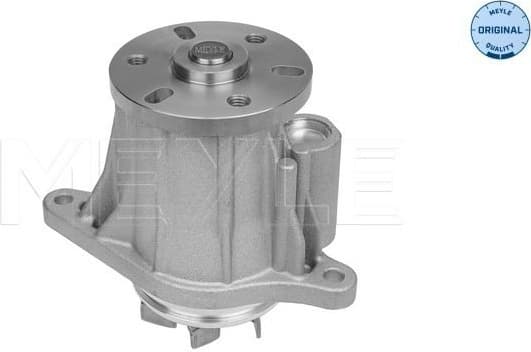 Water Pump, engine cooling MEYLE-ORIGINAL: True to OE. 53-13 220 0007 - image 2