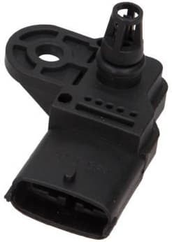 Sensor, boost pressure 21-0029