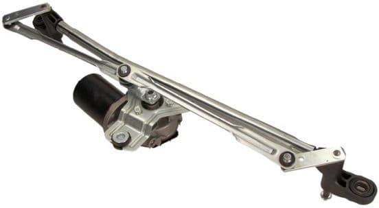 Wiper Linkage 57-0200