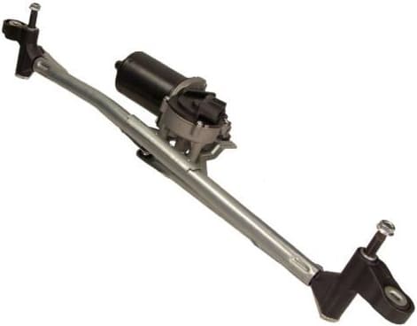 Wiper Linkage 57-0200 - image 2