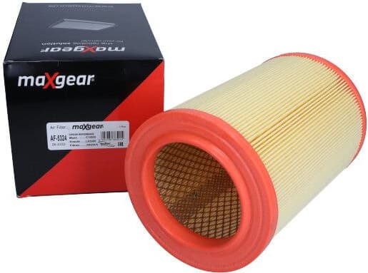 Air Filter 26-2332