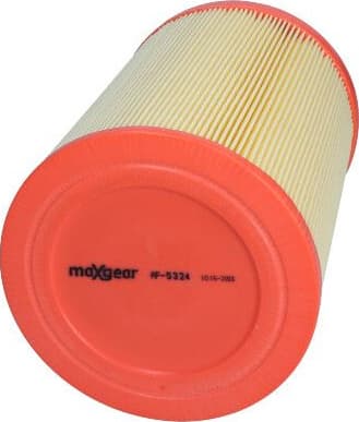 Air Filter 26-2332 - image 2