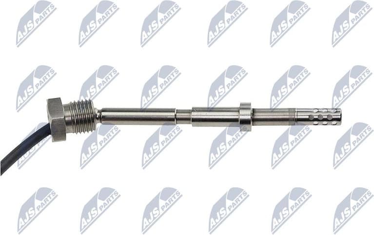 Sensor, exhaust gas temperature EGT-CH-014 - image 2